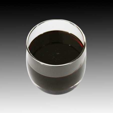 OCL-OE-1油基鉆井液用主乳化劑