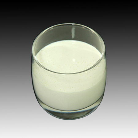 GR油井水泥用膠乳